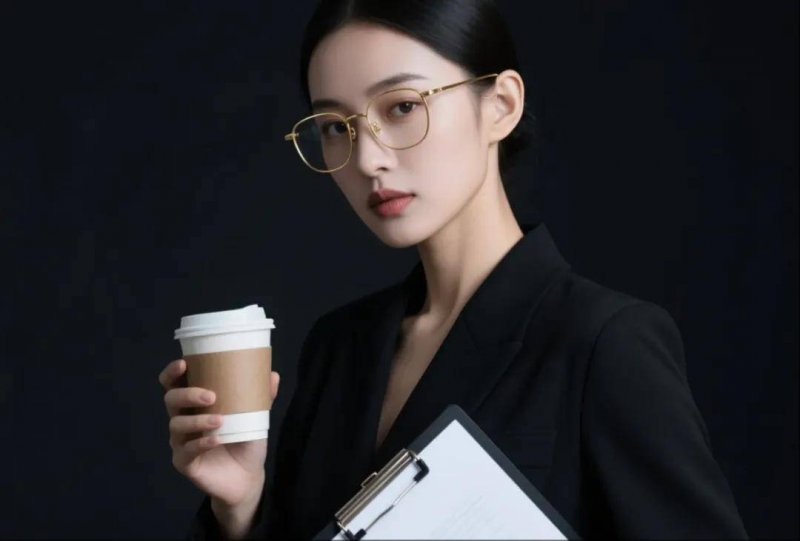 IC外汇新闻