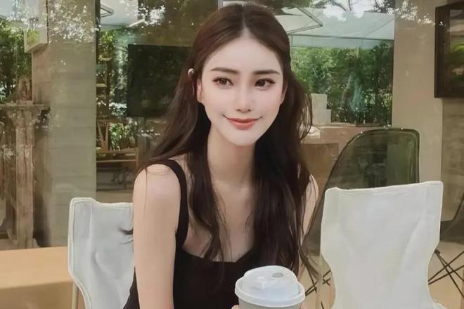 IC外汇播报