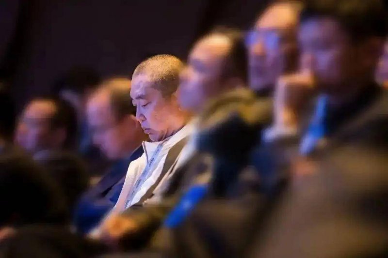 IC外汇新闻